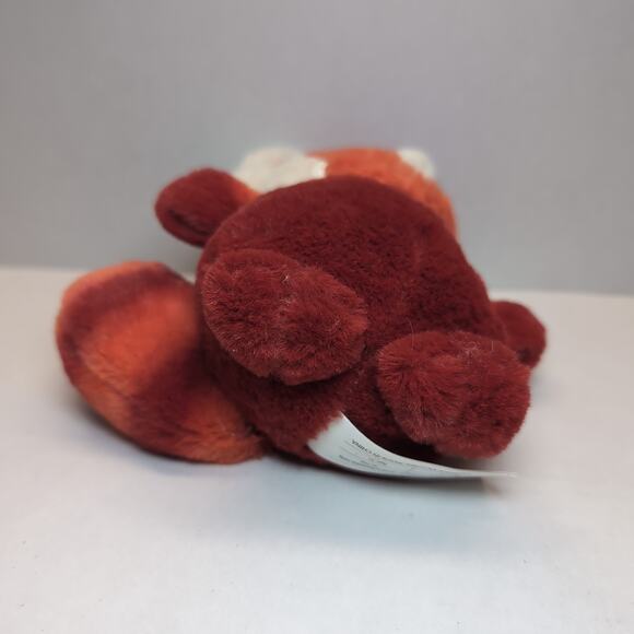 Disney Pixar Turning Red Movie Panda Mei Plush Stuffed Animal Doll - Picture 5 of 8